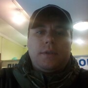 Максим, 33, Токаревка