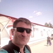 Юрий, 32, Покров