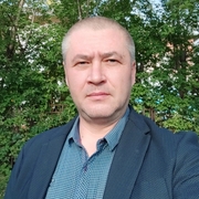 Сергей, 41, Абаза