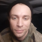 Гера, 34, Ровеньки