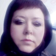 Анастасия, 36, Москва