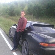 Андрей, 42, Тбилисская