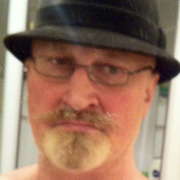 Евгений, 62, Кинешма
