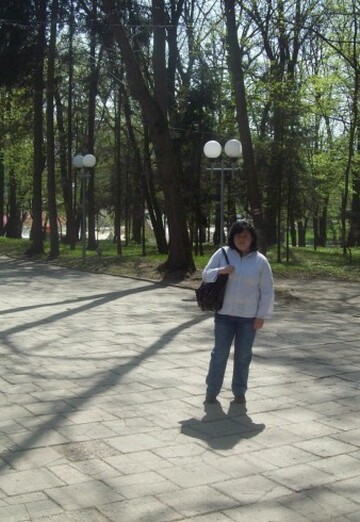 NATUSIK (@natalwy6543654) — my photo № 49