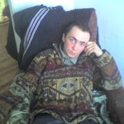 Константин, 44, Тайга