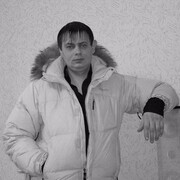Александр, 43, Осинники