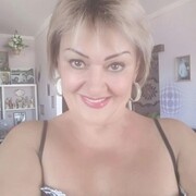 Неля, 70, Ставрополь