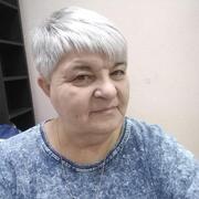 Наталья, 53, Бугуруслан