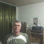 игорь, 52, Михайловск
