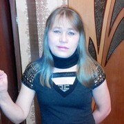Люда Красина, 53, Кашира