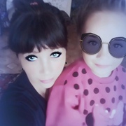 Светлана, 37, Амурск