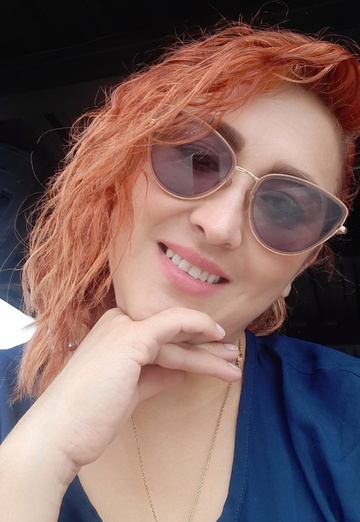 My photo - Angie, 39 from Funza (@aguafria704)