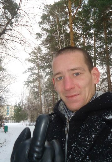 Nikolay (@nikolay38715) — my photo № 2