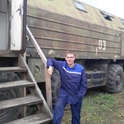 Ivan, 34, Бодайбо