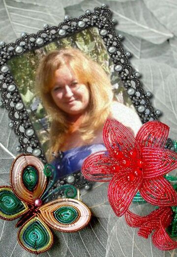 Olya (@olya7282) — my photo № 4