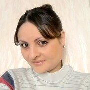 Подружиться с пользователем Ирина 30 лет (Дева)