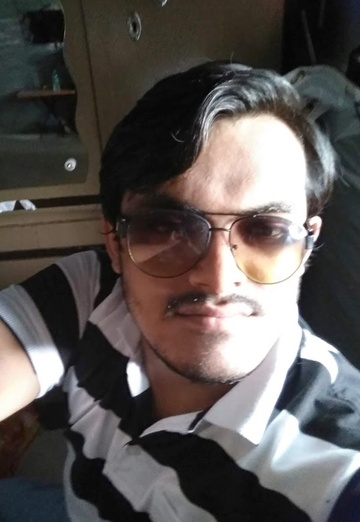 My photo - Abdul salam, 32 from Amritsar (@abdulsalam15)