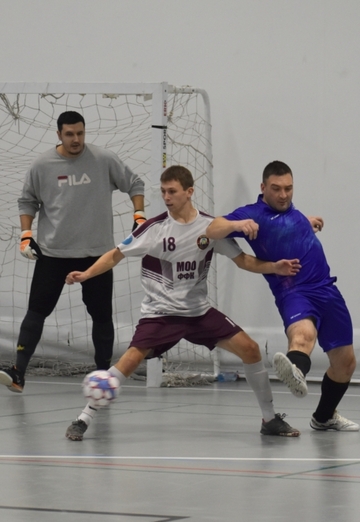 Pavel (@pavel238053) — my photo № 2