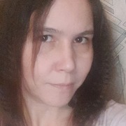 Юлия, 30, Кунгур