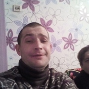 Саша, 40, Дубна
