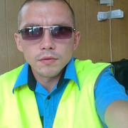 александр, 35, Козьмодемьянск