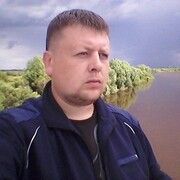 Иван, 37, Ирбит