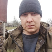 Николай, 35, Ядрин