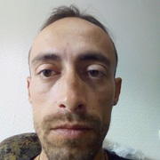 Дмитрий, 40, Абакан