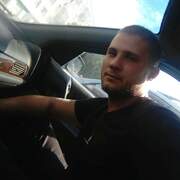 Роман, 32, Тогул