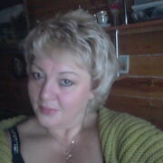 ирина, 58, Шатура