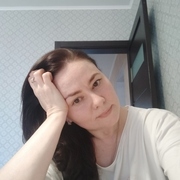 Подружиться с пользователем Ольга 45 лет (Козерог)