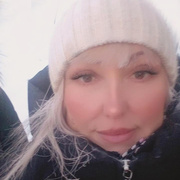 Luana, 54, Ижевск
