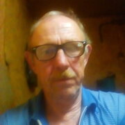 Михаил Озерский, 60, Бежаницы
