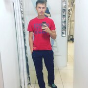 Павел, 31, Можга