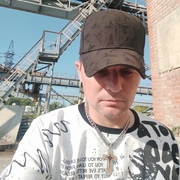 Алексей, 37, Новочебоксарск