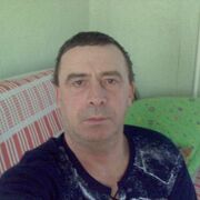 Александр, 63, Рамонь