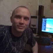 сергей, 45, Суровикино