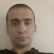 Игорь, 47, Питкяранта