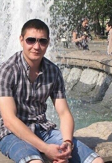 Моя фотография - фарид, 36 из Москва (@farid3598)