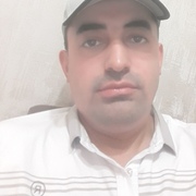 Миша, 34, Абакан