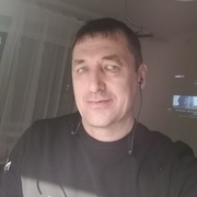 дмитрий, 47, Петрозаводск