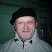 Дмитрий, 56, Лахденпохья