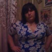 Наташа, 33, Прокопьевск