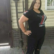 мила, 27, Тихорецк