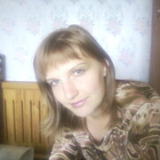 Наташа, 46, Вихоревка