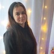 Aygerim 29 Moscow