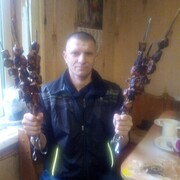 Дмитрий, 40, Кувшиново