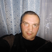 Алексей, 48, Переславль-Залесский