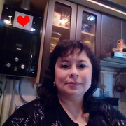 Виктория, 46, Ессентуки