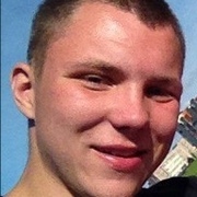 Ваня, 27, Балабаново
